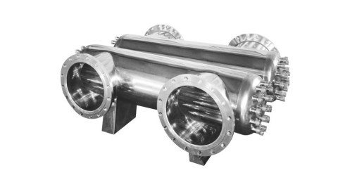 uvc tube 254nm UVC الموقت معالجة المياه بالأشعة فوق البنفسجية للتطهير البكتيري