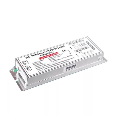 220V 150W الصابورة UV- 150H ل U810 Z1554 مصباح دعم الصابورة