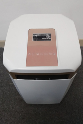جهاز تحكم عن بعد معقم لتعقيم الهواء بالأشعة فوق البنفسجية AC220 - 230V 50Hz