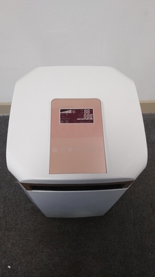 جهاز تحكم عن بعد معقم لتعقيم الهواء بالأشعة فوق البنفسجية AC220 - 230V 50Hz