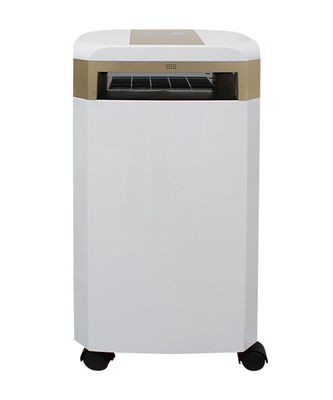 جهاز تحكم عن بعد معقم لتعقيم الهواء بالأشعة فوق البنفسجية AC220 - 230V 50Hz