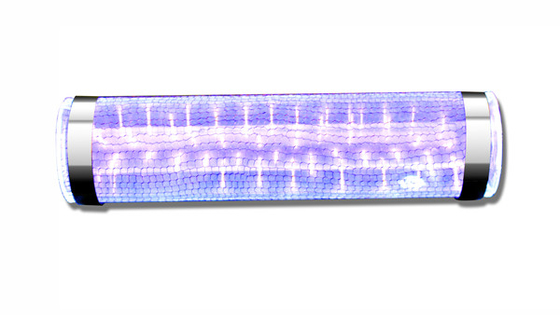 50W مصباح مبيد للجراثيم UV