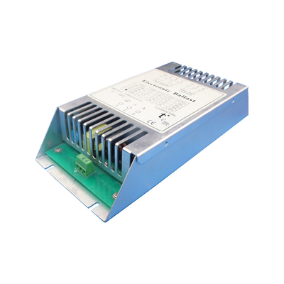 320W 240V كوابح إضاءة كهربائية عالية الإنتاج كوابح طاقة كبيرة مصباح UVC
