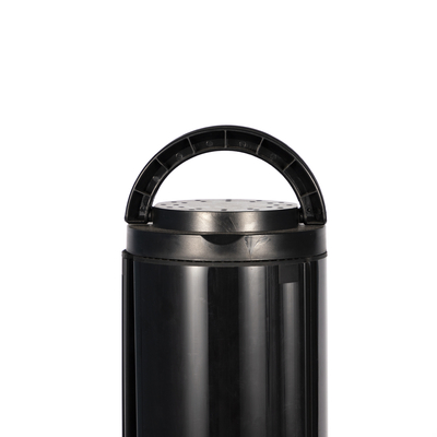 3.5Kg 70W UV تطهير معقم منظف الهواء مروحة الهواء تطهير UVC ضوء