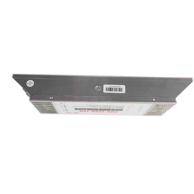 206W UV مصباح الصابورة الإلكترونية أبيض لقطعتين 42 واط 75 واط 90 واط الضوء