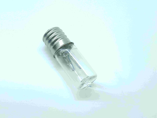 10V G5 الأوزون مصباح الصابورة الذاتية 3 واط لمبات الأشعة فوق البنفسجية لتطهير مجلس الوزراء
