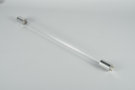 مصباح الأشعة فوق البنفسجية 105W UV Light 843mm التطهير للمستشفى