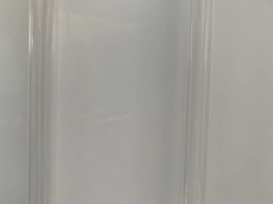 U شكل 10W 170mm الأشعة فوق البنفسجية مبيد للجراثيم مصباح التطهير استبدال لمبة أنبوب معقمة UVC