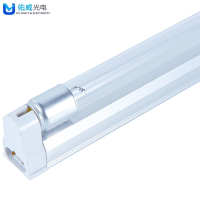 G32T5L مزدوج نهاية 32W UVC التطهير T5 UV مصباح UVC g13.5