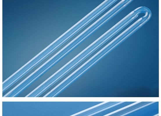معدات تنقية دخان الزيت UVC G32Q مصباح 150 واط مولد الأوزون
